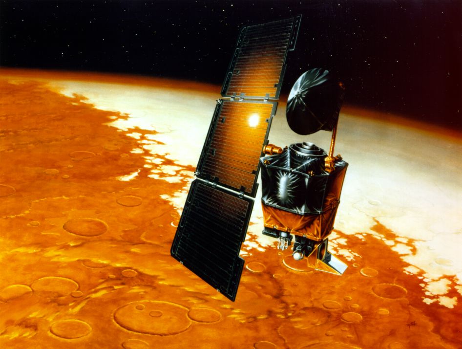 Quelle: http://de.wikipedia.org/wiki/Mars_Climate_Orbiter