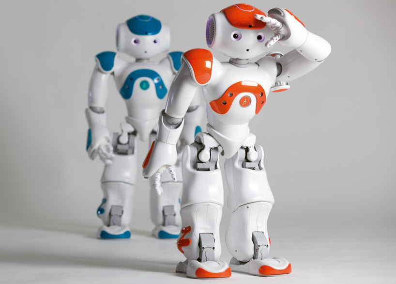 Quelle: http://www.designboom.com/technology/nao-programmable-humanoid-robot/