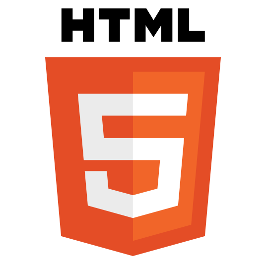 Quelle: http://upload.wikimedia.org/wikipedia/commons/thumb/6/6e/HTML5-logo.svg/500px-HTML5-logo.svg.png