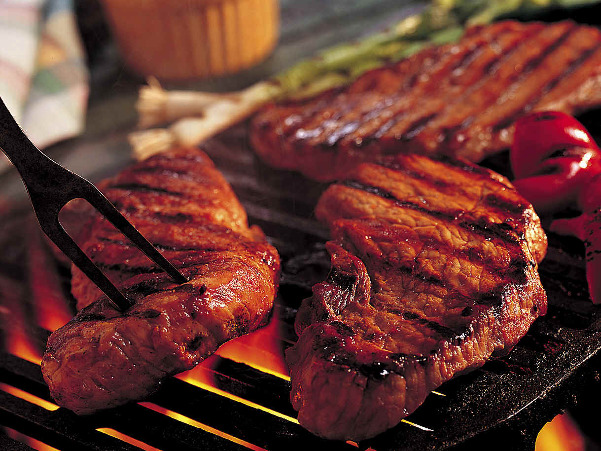 Quelle: http://theculinarycook.com/wp-content/uploads/2012/04/grilled-steak.jpg
